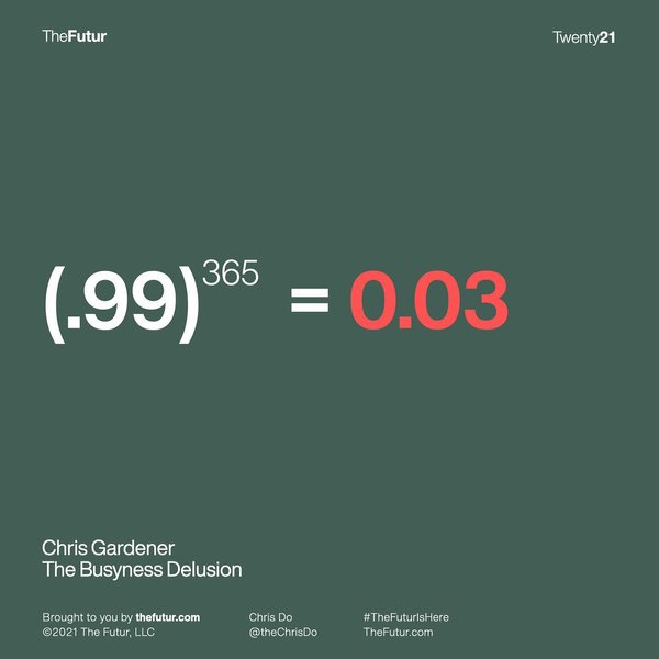 Thumbnail of p-cxt5s81vrnu-4ba633789524436b 5