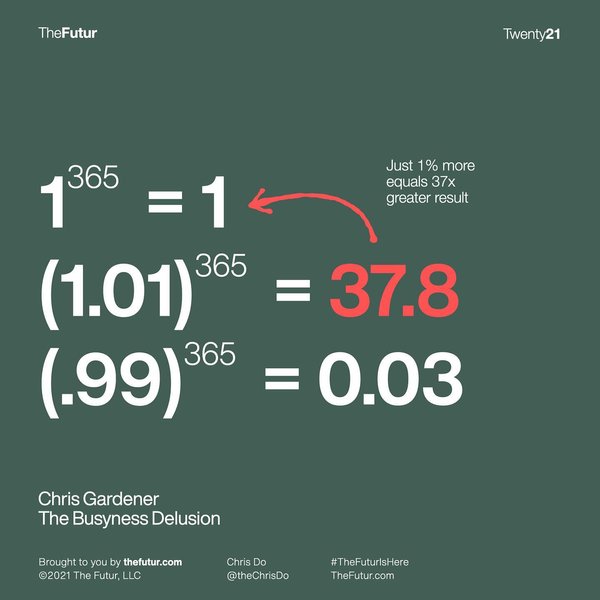 Thumbnail of p-cxt5s81vrnu-4ba633789524436b 6