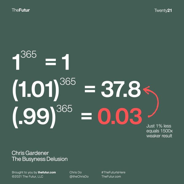 Thumbnail of p-cxt5s81vrnu-4ba633789524436b 7