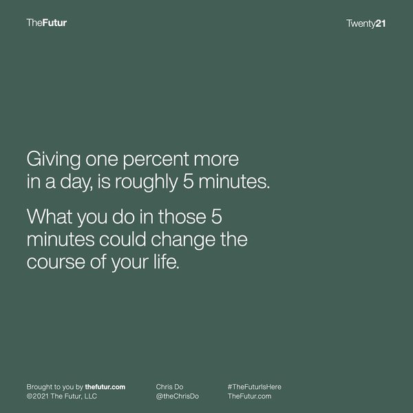 Thumbnail of p-cxt5s81vrnu-4ba633789524436b 8