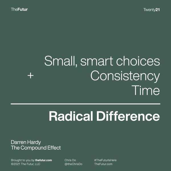 Thumbnail of p-cxt5s81vrnu-4ba633789524436b 9