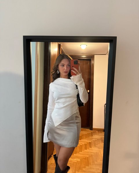 Thumbnail of p-dal5n0eszvm-4ba7175d17344623 0