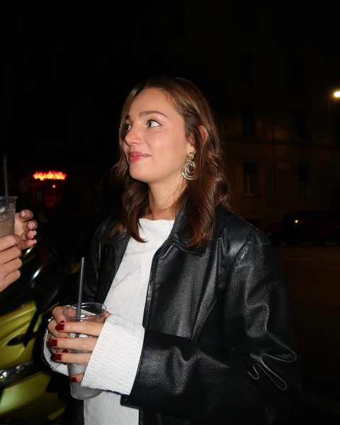 Thumbnail of p-dal5n0eszvm-4ba7175d17344623 1