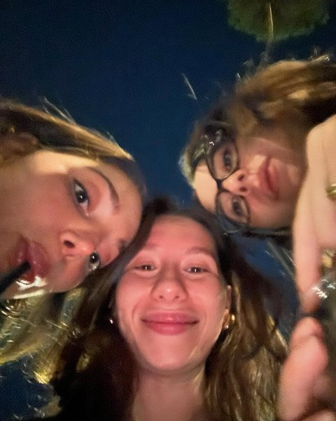 Thumbnail of p-dal5n0eszvm-4ba7175d17344623 2