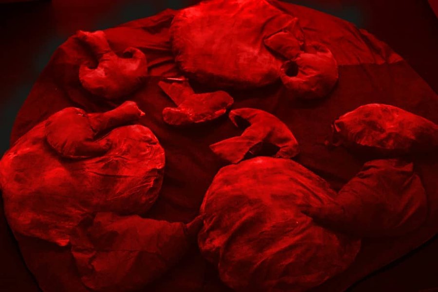 Thumbnail of p-bh3xgyehyzc-4ba7585ced58481a 0