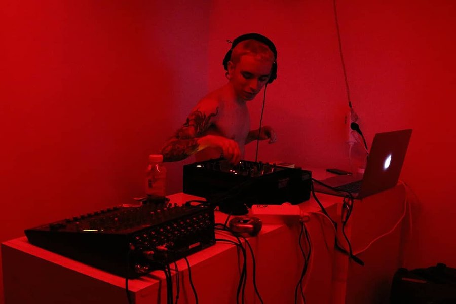 Thumbnail of p-bh3xgyehyzc-4ba7585ced58481a 1