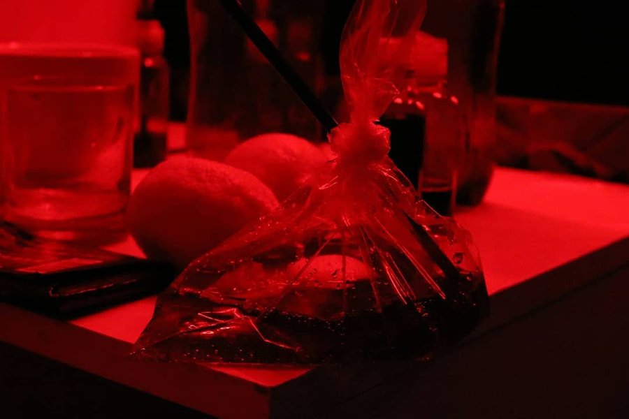 Thumbnail of p-bh3xgyehyzc-4ba7585ced58481a 2