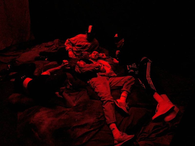 Thumbnail of p-bh3xgyehyzc-4ba7585ced58481a 3