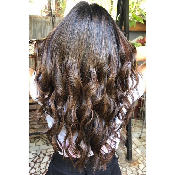 Thumbnail of p-bo0exzphq1d-4bb432ba059b45b8 0