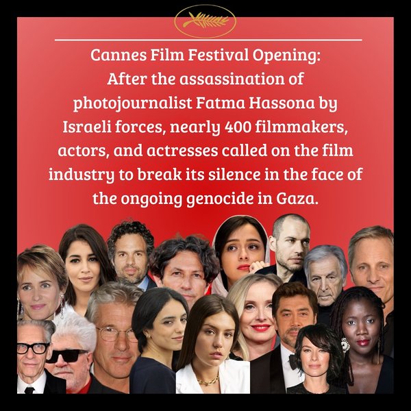 Thumbnail of p-djlq9wfmn9l-4bbca0c17c264a66 0