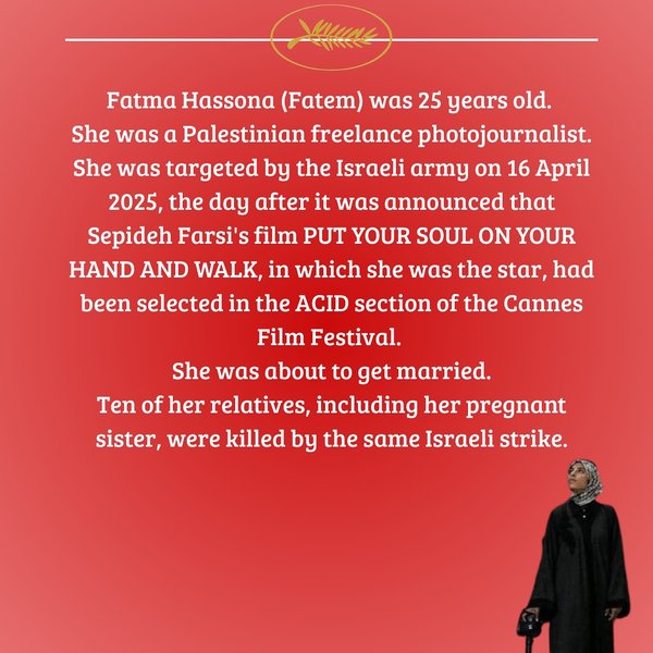 Thumbnail of p-djlq9wfmn9l-4bbca0c17c264a66 1