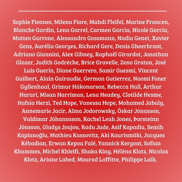 Thumbnail of p-djlq9wfmn9l-4bbca0c17c264a66 10