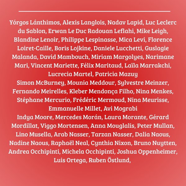 Thumbnail of p-djlq9wfmn9l-4bbca0c17c264a66 11