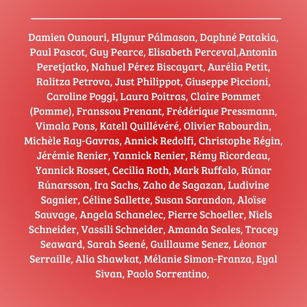 Thumbnail of p-djlq9wfmn9l-4bbca0c17c264a66 12