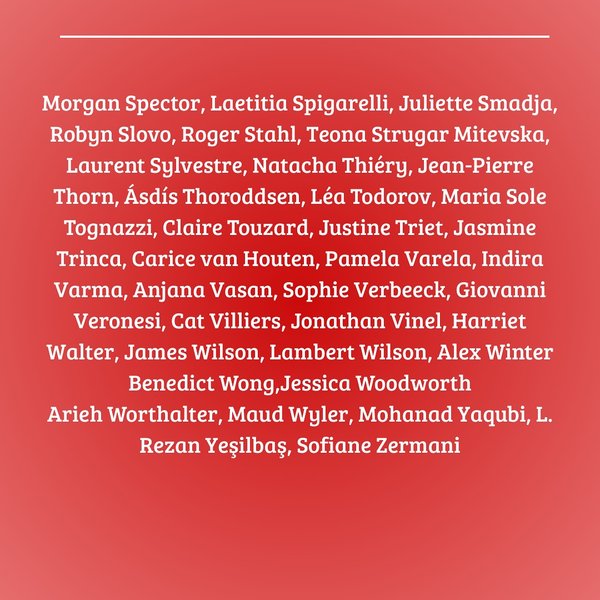 Thumbnail of p-djlq9wfmn9l-4bbca0c17c264a66 13