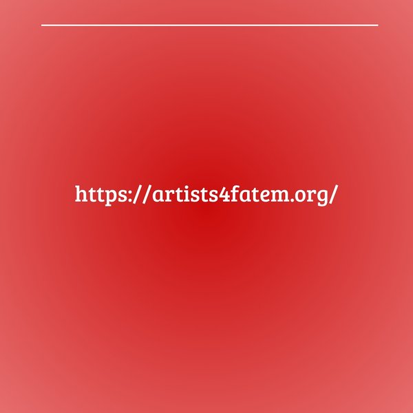 Thumbnail of p-djlq9wfmn9l-4bbca0c17c264a66 14