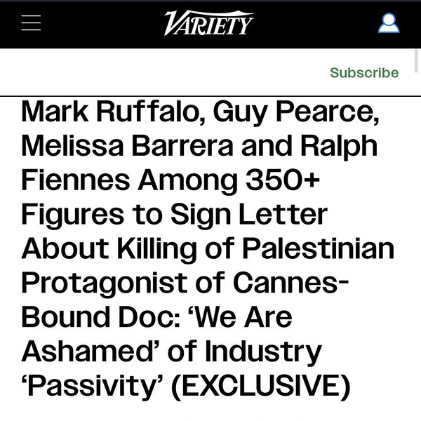 Thumbnail of p-djlq9wfmn9l-4bbca0c17c264a66 15