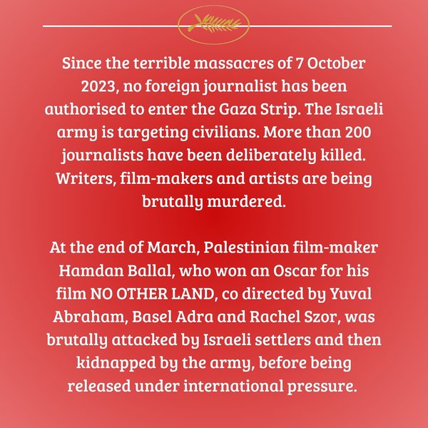 Thumbnail of p-djlq9wfmn9l-4bbca0c17c264a66 2