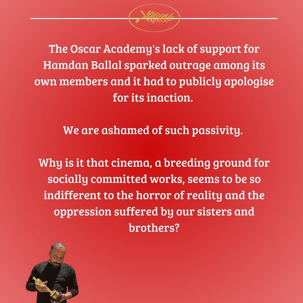 Thumbnail of p-djlq9wfmn9l-4bbca0c17c264a66 3