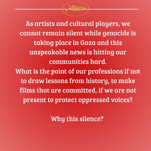 Thumbnail of p-djlq9wfmn9l-4bbca0c17c264a66 4