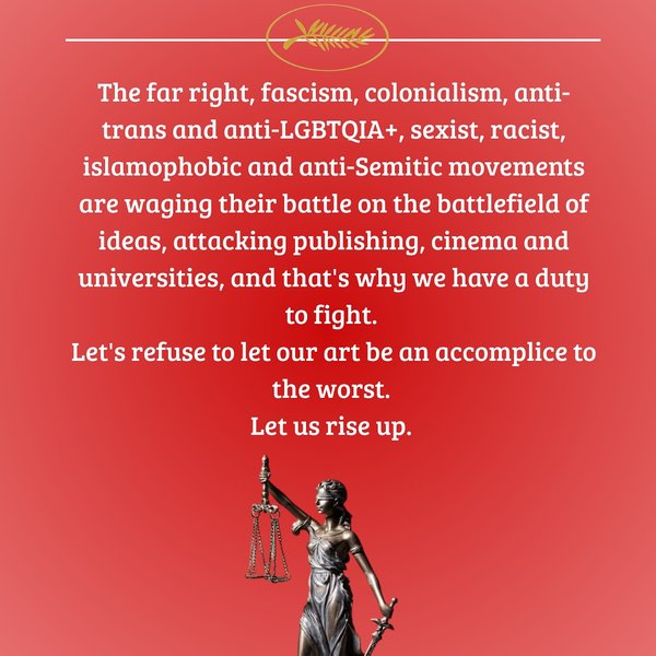 Thumbnail of p-djlq9wfmn9l-4bbca0c17c264a66 5