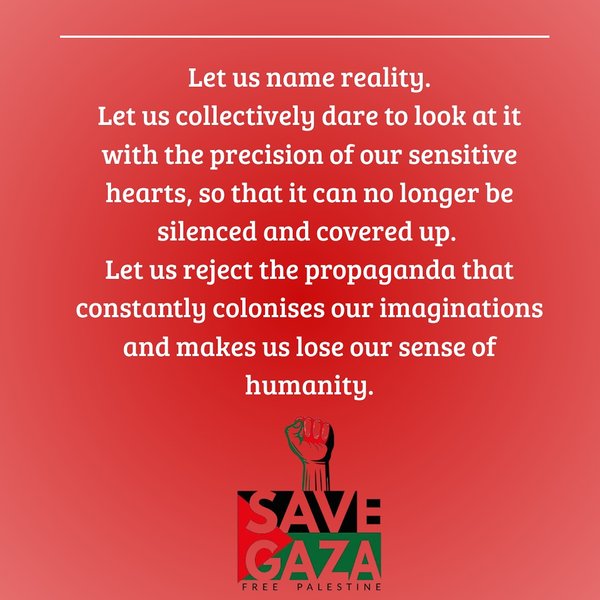 Thumbnail of p-djlq9wfmn9l-4bbca0c17c264a66 6