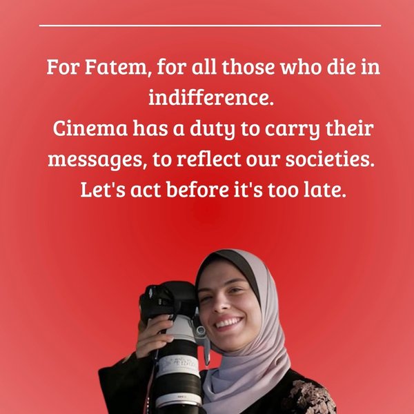 Thumbnail of p-djlq9wfmn9l-4bbca0c17c264a66 7