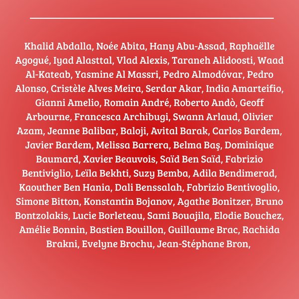 Thumbnail of p-djlq9wfmn9l-4bbca0c17c264a66 8