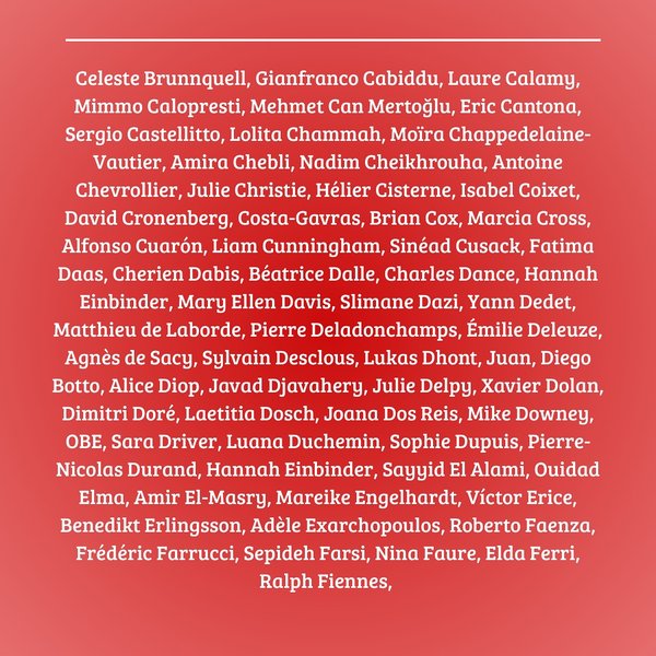 Thumbnail of p-djlq9wfmn9l-4bbca0c17c264a66 9