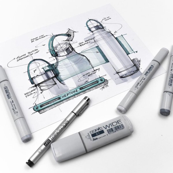 Thumbnail of p-bmlr7rinyvl-4bbe2b217fc04e8c 0