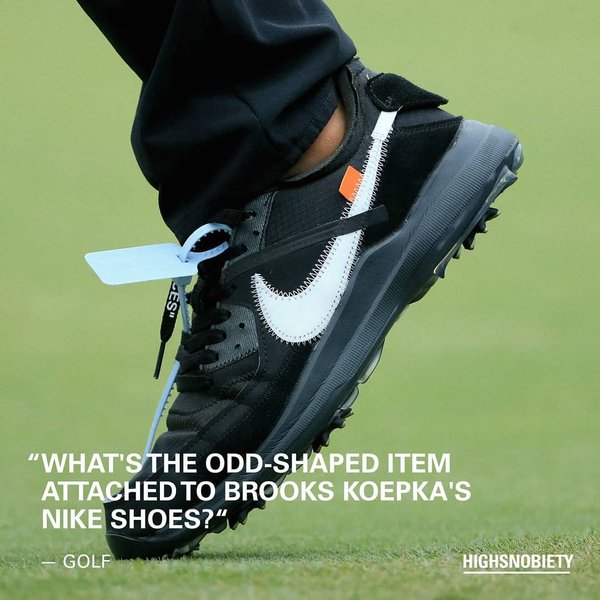 Thumbnail of p-b1omit0gxlb-4bbe36a25b3f4762 0