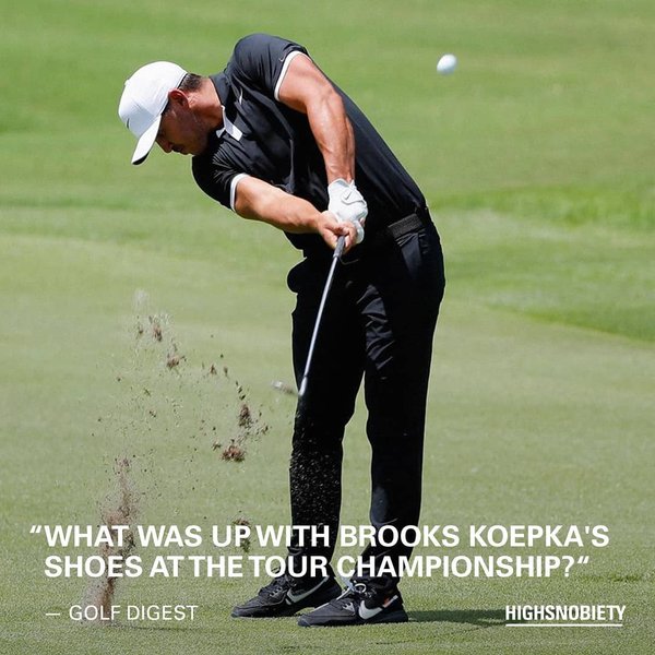 Thumbnail of p-b1omit0gxlb-4bbe36a25b3f4762 1