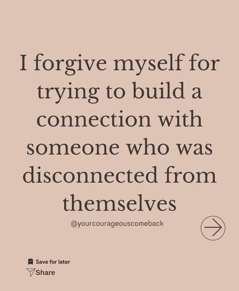 Thumbnail of dknk-yiuvaw-4bc5113f4c1b41b7 0