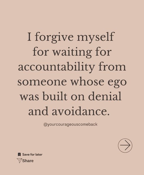 Thumbnail of dknk-yiuvaw-4bc5113f4c1b41b7 1