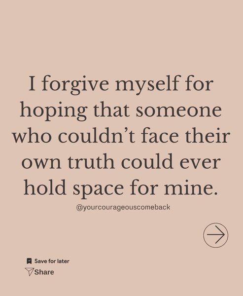 Thumbnail of dknk-yiuvaw-4bc5113f4c1b41b7 2