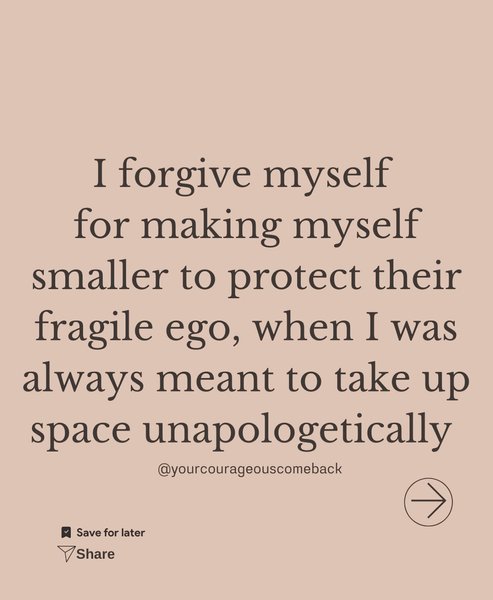 Thumbnail of dknk-yiuvaw-4bc5113f4c1b41b7 3