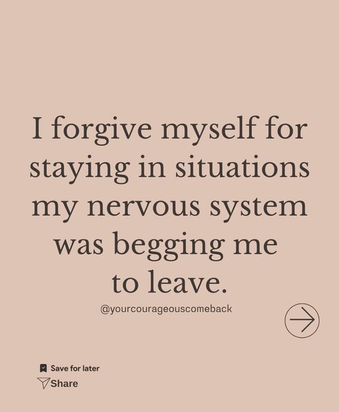 Thumbnail of dknk-yiuvaw-4bc5113f4c1b41b7 4