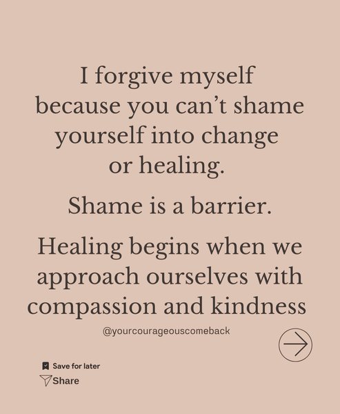 Thumbnail of dknk-yiuvaw-4bc5113f4c1b41b7 5