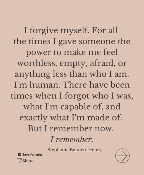 Thumbnail of dknk-yiuvaw-4bc5113f4c1b41b7 6