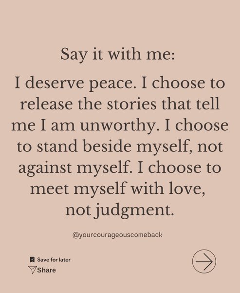 Thumbnail of dknk-yiuvaw-4bc5113f4c1b41b7 7