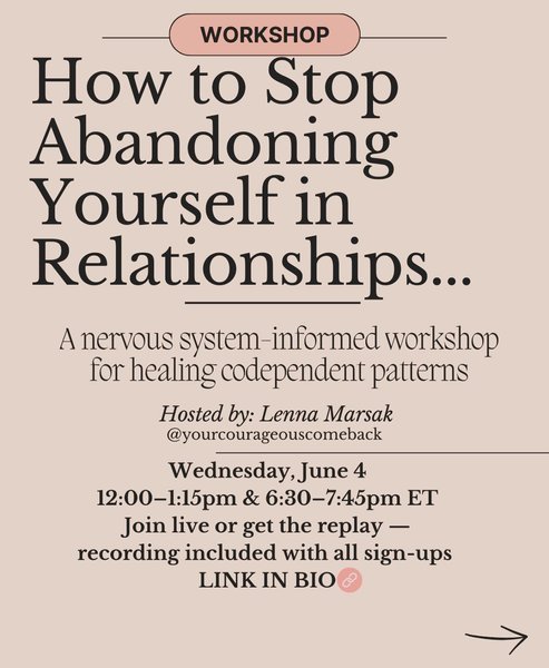 Thumbnail of dknk-yiuvaw-4bc5113f4c1b41b7 8