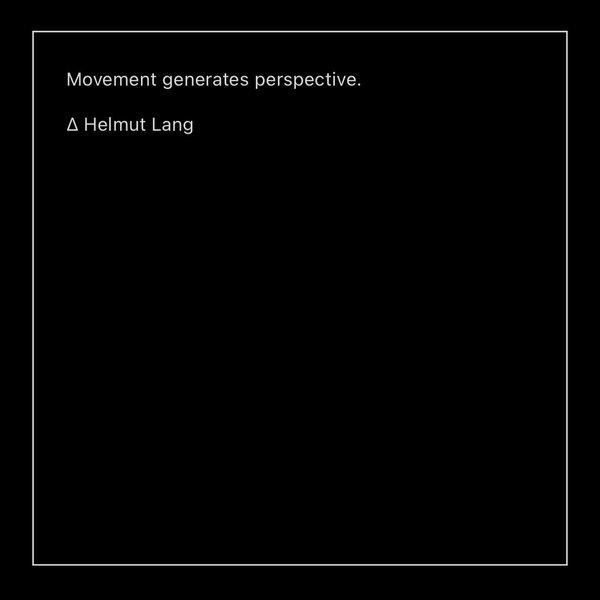 Thumbnail of p-cufen7ffmmk-4bceac99c32c492a 0