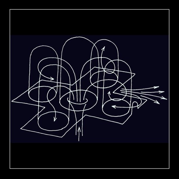 Thumbnail of p-cufen7ffmmk-4bceac99c32c492a 1