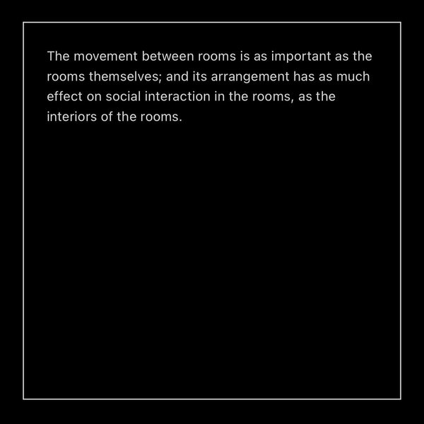 Thumbnail of p-cufen7ffmmk-4bceac99c32c492a 2