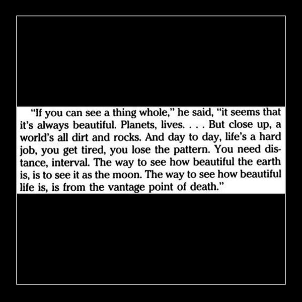 Thumbnail of p-cufen7ffmmk-4bceac99c32c492a 4