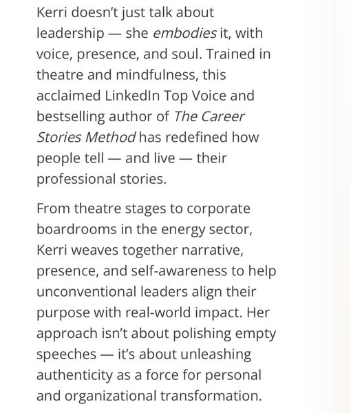 Thumbnail of p-dmop1brsxwq-4bd63e73d12d44dc 1