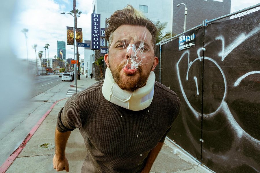 Thumbnail of p-cofrdr5p2qx-4bd8dd34f79f406e 0