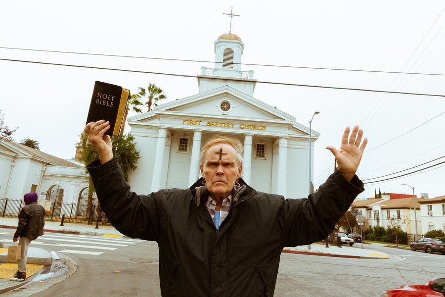 Thumbnail of p-cofrdr5p2qx-4bd8dd34f79f406e 1