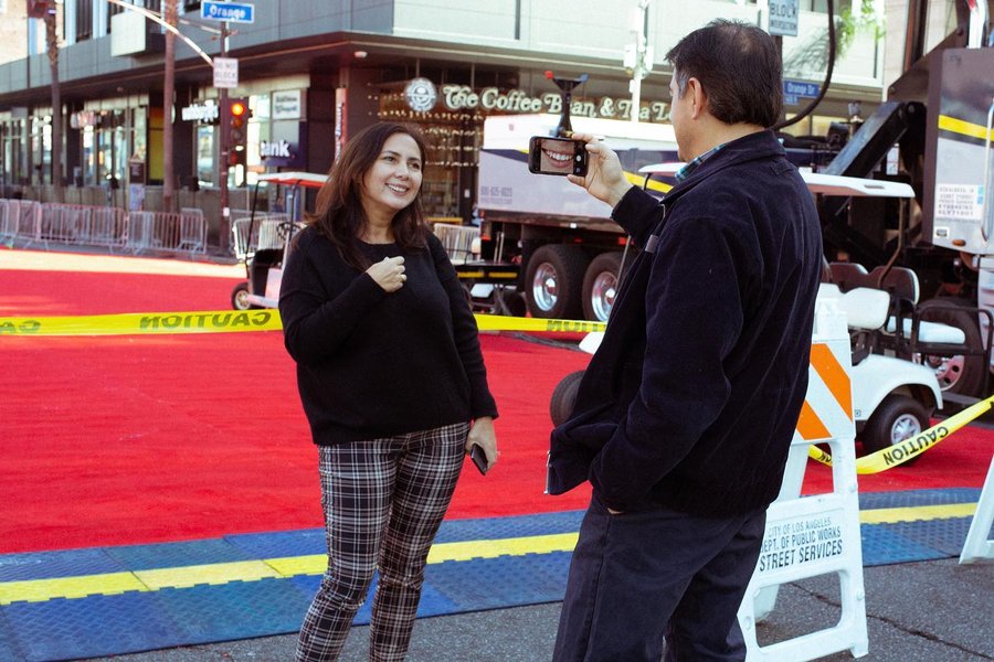 Thumbnail of p-cofrdr5p2qx-4bd8dd34f79f406e 2