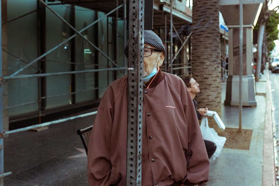 Thumbnail of p-cofrdr5p2qx-4bd8dd34f79f406e 3